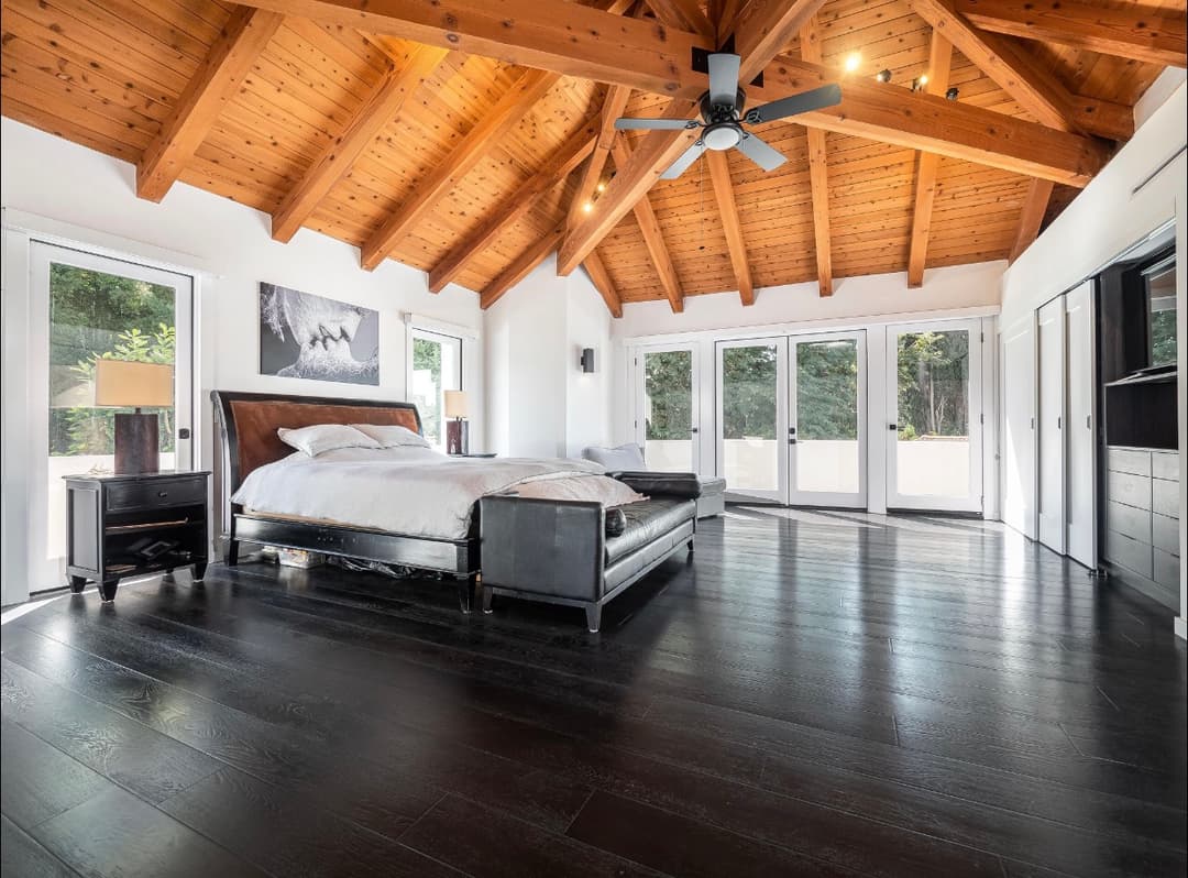 Complete Remodel In Sherman Oaks Photo Gallery | RL Remodeling