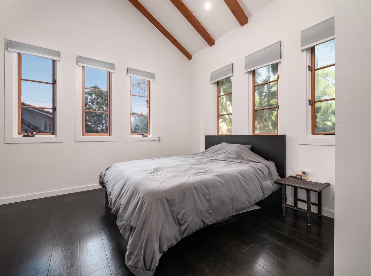 Complete Remodel In Sherman Oaks Photo Gallery | RL Remodeling