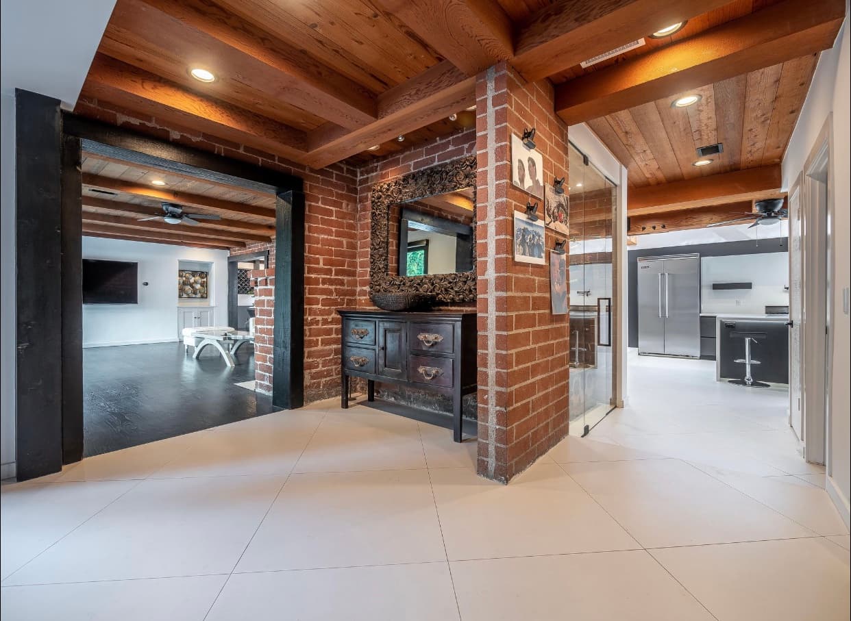 Complete Remodel In Sherman Oaks Photo Gallery | RL Remodeling