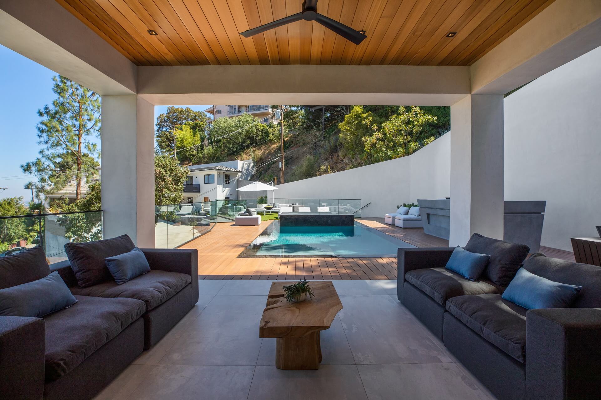 RL Remodeling service page banner